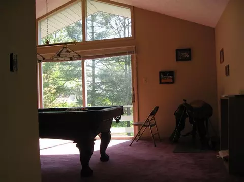 93 Pennington Ln, Corbin, KY 40701 photo 3