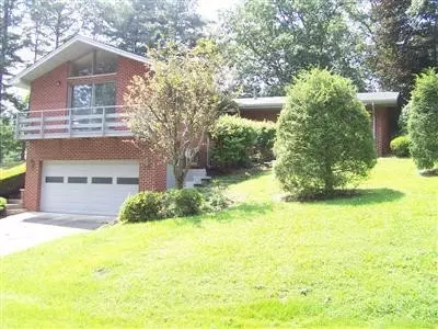 93 Pennington Ln, Corbin, KY 40701 photo 1