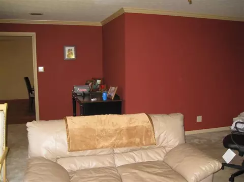 93 Pennington Ln, Corbin, KY 40701 photo 12