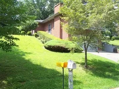 93 Pennington Ln, Corbin, KY 40701 photo 2