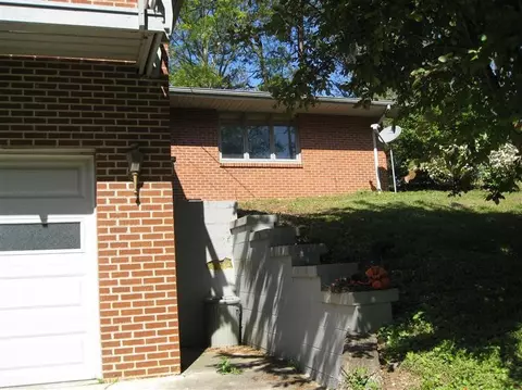 93 Pennington Ln, Corbin, KY 40701 photo 21