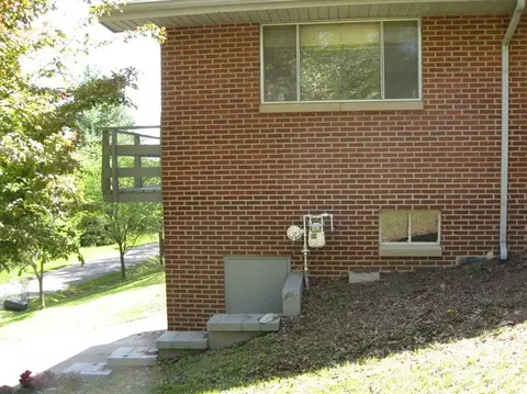 93 Pennington Ln, Corbin, KY 40701 photo 20