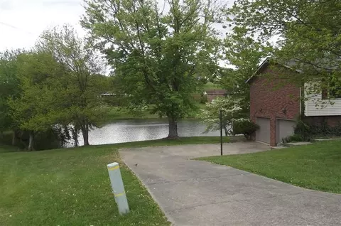 49 Robin Rd, Corbin, KY 40701 photo 15