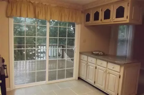 49 Robin Rd, Corbin, KY 40701 photo 7