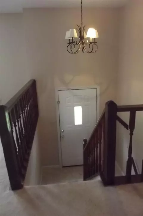 49 Robin Rd, Corbin, KY 40701 photo 10