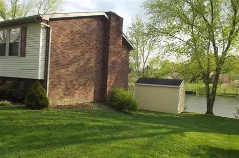 49 Robin Rd, Corbin, KY 40701 photo 16