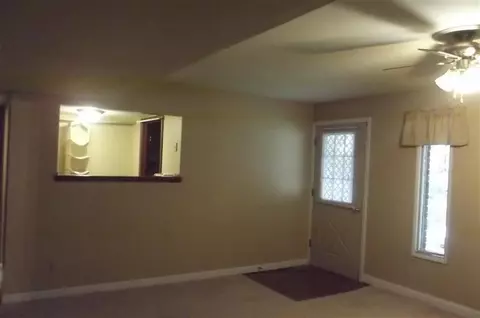 49 Robin Rd, Corbin, KY 40701 photo 11