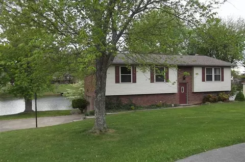 49 Robin Rd, Corbin, KY 40701 photo 1