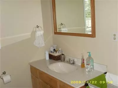 91 Casey Rd, Corbin, KY 40701 photo 11