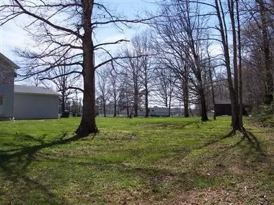 91 Casey Rd, Corbin, KY 40701 photo 7