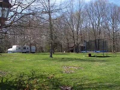 91 Casey Rd, Corbin, KY 40701 photo 3