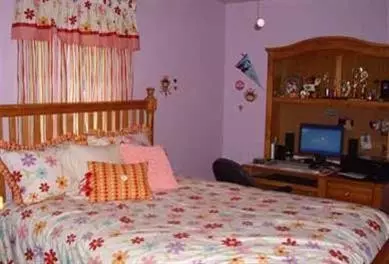 91 Casey Rd, Corbin, KY 40701 photo 9