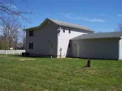 91 Casey Rd, Corbin, KY 40701 photo 6