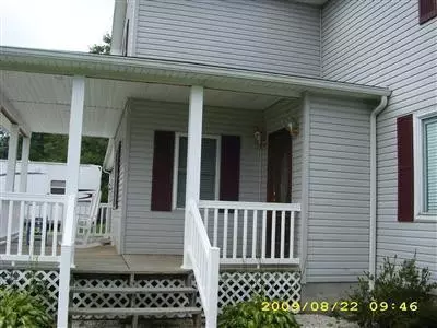 91 Casey Rd, Corbin, KY 40701 photo 13