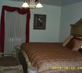 91 Casey Rd, Corbin, KY 40701 photo 10