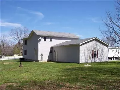 91 Casey Rd, Corbin, KY 40701 photo 5