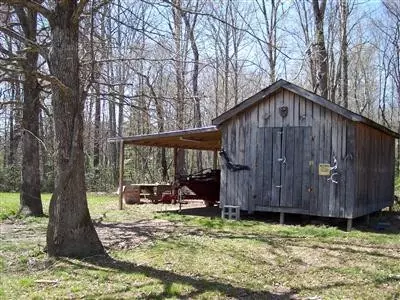 91 Casey Rd, Corbin, KY 40701 photo 8