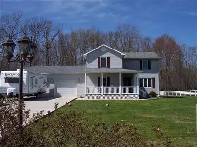 91 Casey Rd, Corbin, KY 40701 photo 1