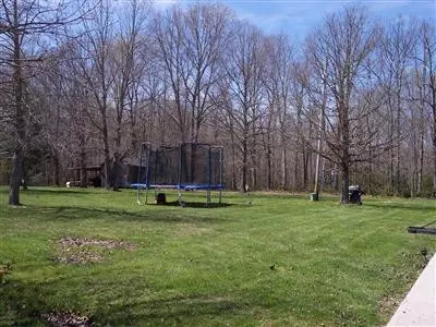 91 Casey Rd, Corbin, KY 40701 photo 4