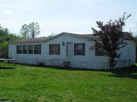 1318 Hall Cir, Gray, KY 40734 photo 1