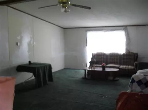 1318 Hall Cir, Gray, KY 40734 photo 5