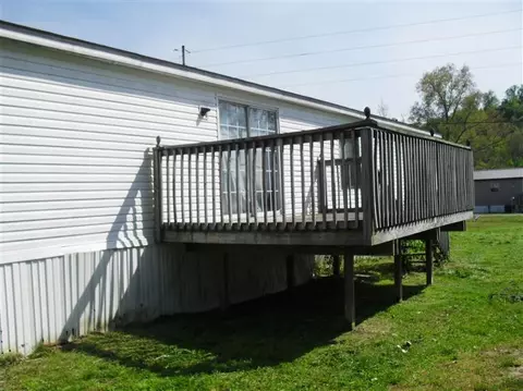 1318 Hall Cir, Gray, KY 40734 photo 2