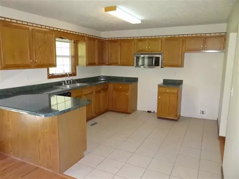1053 Highway 312, Corbin, KY 40701 photo 6