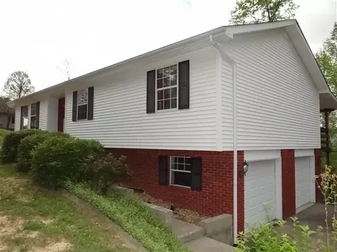 1053 Highway 312, Corbin, KY 40701 photo 2