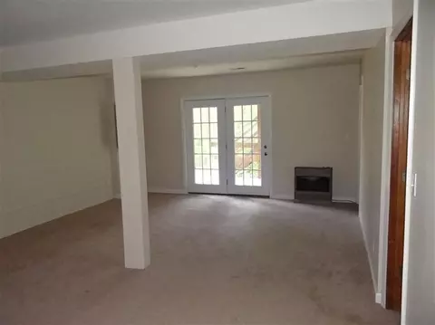1053 Highway 312, Corbin, KY 40701 photo 5