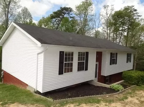 1053 Highway 312, Corbin, KY 40701 photo 1