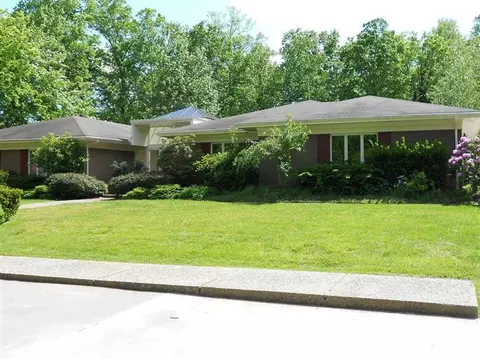 600 Scenic View Dr, Corbin, KY 40701 photo 3