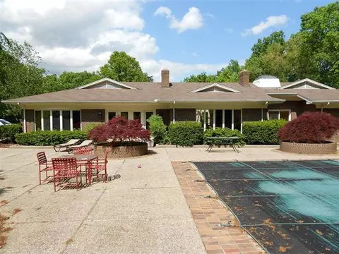600 Scenic View Dr, Corbin, KY 40701 photo 7
