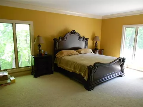 600 Scenic View Dr, Corbin, KY 40701 photo 20