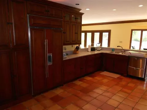 600 Scenic View Dr, Corbin, KY 40701 photo 16