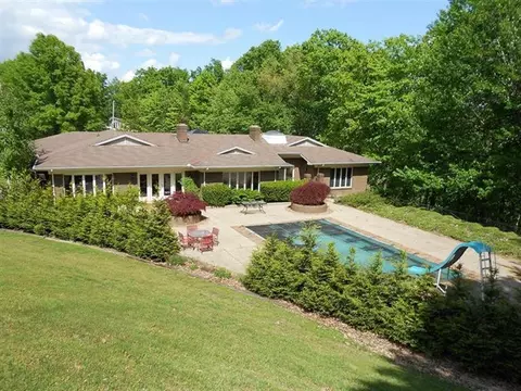 600 Scenic View Dr, Corbin, KY 40701 photo 9