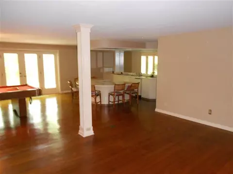 600 Scenic View Dr, Corbin, KY 40701 photo 25