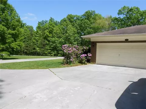600 Scenic View Dr, Corbin, KY 40701 photo 11