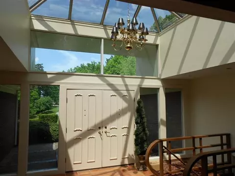 600 Scenic View Dr, Corbin, KY 40701 photo 13