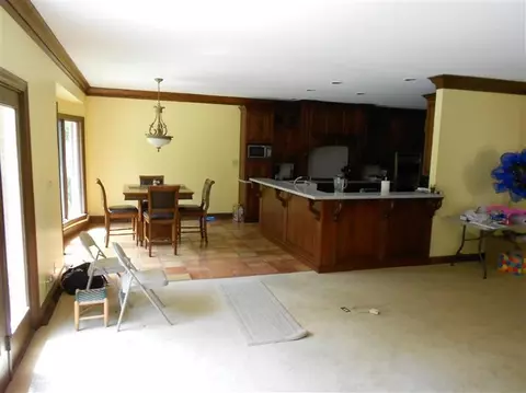 600 Scenic View Dr, Corbin, KY 40701 photo 26