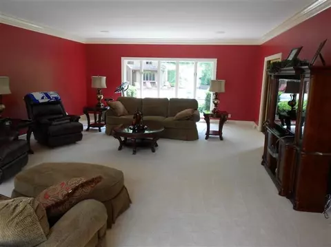 600 Scenic View Dr, Corbin, KY 40701 photo 18