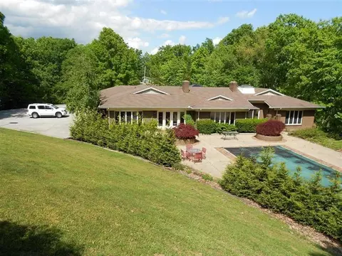 600 Scenic View Dr, Corbin, KY 40701 photo 8
