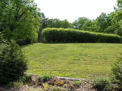 600 Scenic View Dr, Corbin, KY 40701 photo 10