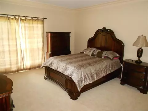 600 Scenic View Dr, Corbin, KY 40701 photo 22