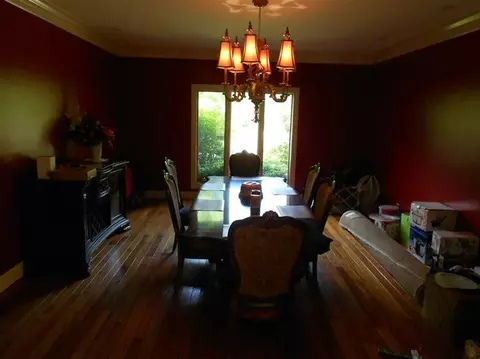 600 Scenic View Dr, Corbin, KY 40701 photo 19