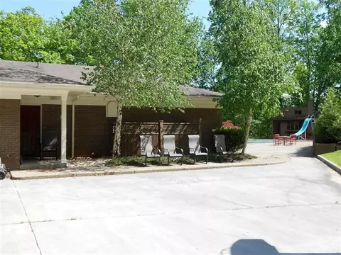 600 Scenic View Dr, Corbin, KY 40701 photo 5