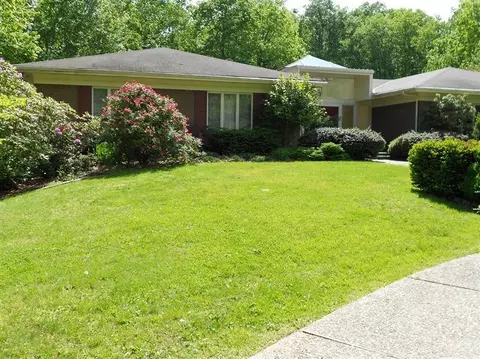 600 Scenic View Dr, Corbin, KY 40701 photo 4