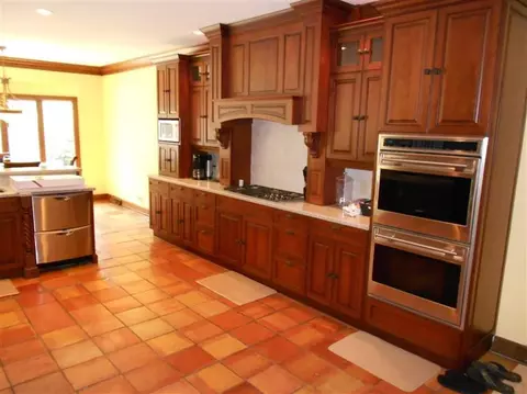 600 Scenic View Dr, Corbin, KY 40701 photo 15