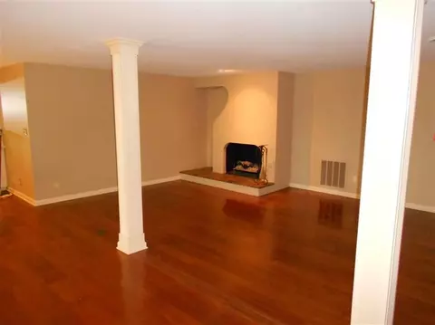 600 Scenic View Dr, Corbin, KY 40701 photo 24