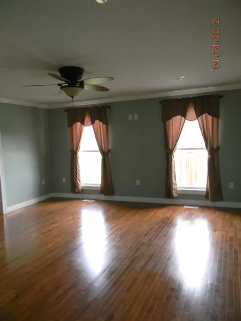 1226 Adams Rd, Corbin, KY 40701 photo 6