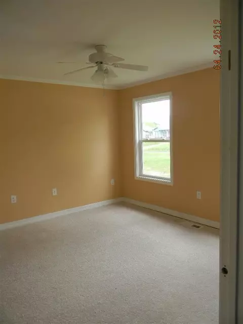 1226 Adams Rd, Corbin, KY 40701 photo 11